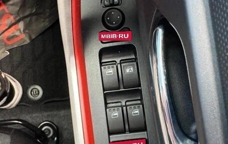Daihatsu Rocky, 2023 год, 1 150 007 рублей, 19 фотография