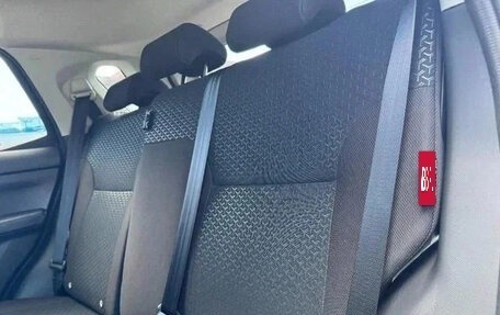 Daihatsu Rocky, 2023 год, 1 150 007 рублей, 29 фотография