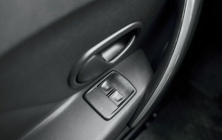 Renault Sandero II рестайлинг, 2020 год, 1 100 000 рублей, 12 фотография