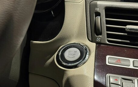 Infiniti M, 2011 год, 1 560 000 рублей, 22 фотография