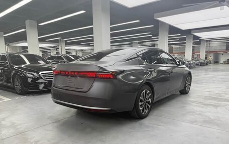 Nissan Teana, 2026 год, 2 210 000 рублей, 6 фотография