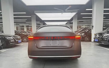 Nissan Teana, 2026 год, 2 210 000 рублей, 5 фотография