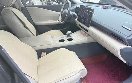Nissan Teana, 2026 год, 2 210 000 рублей, 8 фотография
