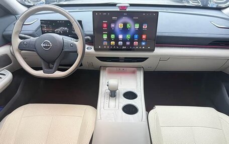 Nissan Teana, 2026 год, 2 210 000 рублей, 11 фотография