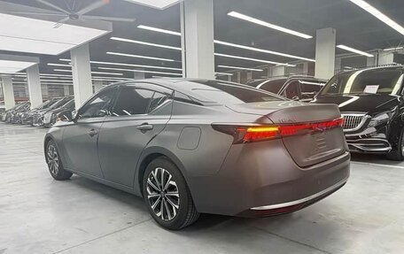 Nissan Teana, 2026 год, 2 210 000 рублей, 4 фотография
