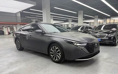 Nissan Teana, 2026 год, 2 210 000 рублей, 3 фотография