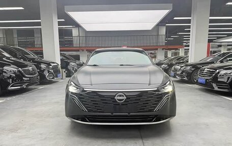 Nissan Teana, 2026 год, 2 210 000 рублей, 2 фотография