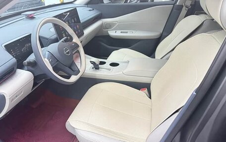 Nissan Teana, 2026 год, 2 210 000 рублей, 7 фотография