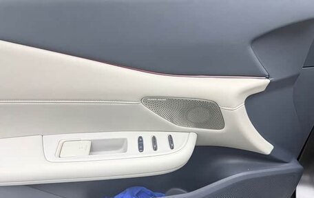Nissan Teana, 2026 год, 2 210 000 рублей, 14 фотография