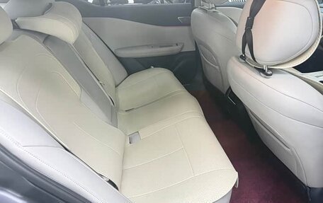 Nissan Teana, 2026 год, 2 210 000 рублей, 10 фотография