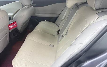 Nissan Teana, 2026 год, 2 210 000 рублей, 9 фотография