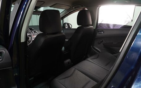 Peugeot 308 II, 2009 год, 599 000 рублей, 11 фотография