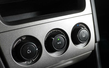 Peugeot 308 II, 2009 год, 599 000 рублей, 15 фотография