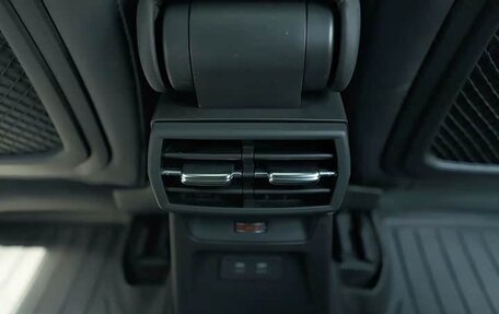Audi A3, 2023 год, 2 060 001 рублей, 17 фотография