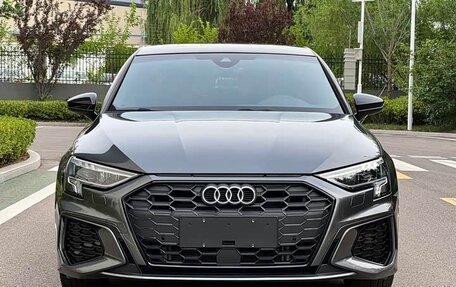 Audi A3, 2023 год, 1 980 001 рублей, 2 фотография