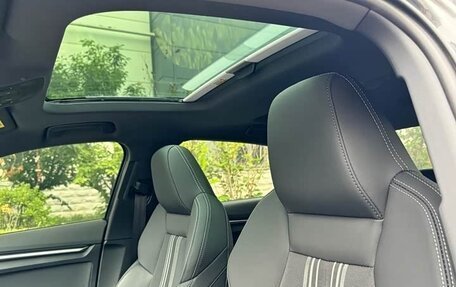 Audi A3, 2023 год, 1 980 001 рублей, 16 фотография