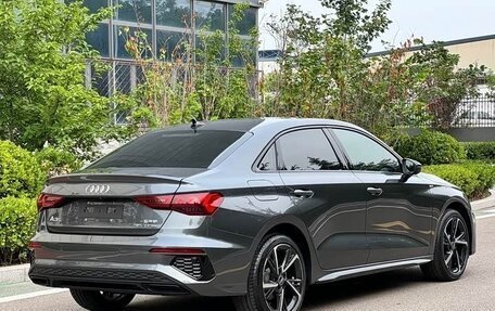 Audi A3, 2023 год, 1 980 001 рублей, 4 фотография