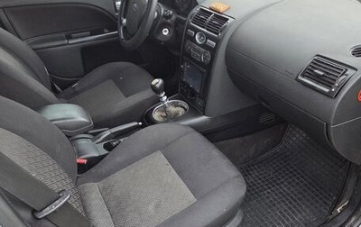 Ford Mondeo III, 2004 год, 350 000 рублей, 1 фотография