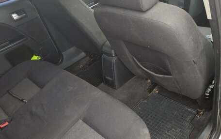 Ford Mondeo III, 2004 год, 350 000 рублей, 8 фотография