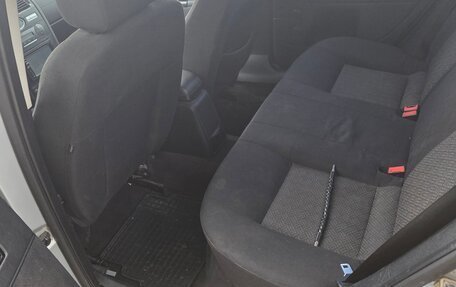 Ford Mondeo III, 2004 год, 350 000 рублей, 17 фотография