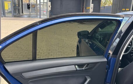 Skoda Rapid II, 2021 год, 1 580 000 рублей, 16 фотография