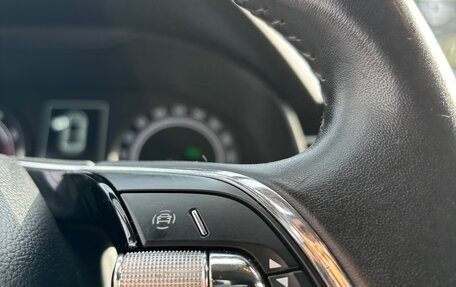 Skoda Rapid II, 2021 год, 1 580 000 рублей, 20 фотография