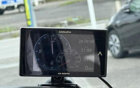 Honda N-BOX II, 2023 год, 691 000 рублей, 16 фотография