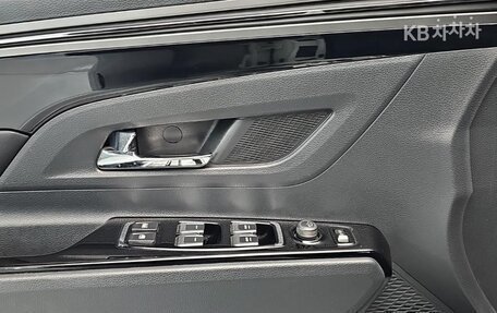 SsangYong Korando, 2023 год, 1 710 020 рублей, 15 фотография