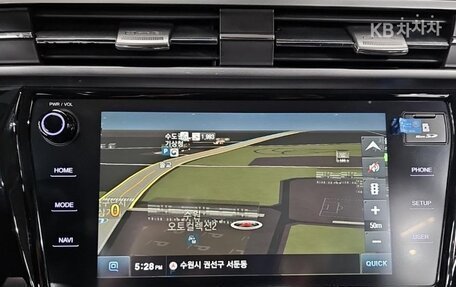 SsangYong Korando, 2023 год, 1 710 020 рублей, 13 фотография