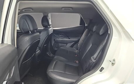 SsangYong Korando, 2023 год, 1 710 020 рублей, 11 фотография