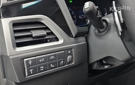 SsangYong Korando, 2023 год, 1 710 020 рублей, 16 фотография