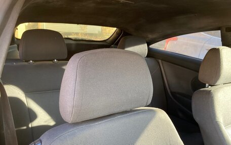 Opel Astra H, 2006 год, 150 000 рублей, 7 фотография