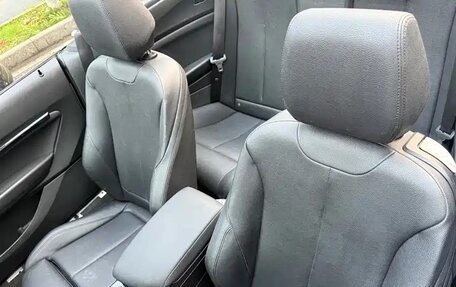 BMW 2 серия F22, 2019 год, 1 507 000 рублей, 6 фотография