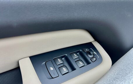 Volvo XC60 II, 2025 год, 5 377 700 рублей, 24 фотография