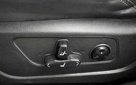 SsangYong Korando, 2023 год, 1 576 000 рублей, 26 фотография