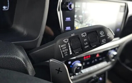 SsangYong Korando, 2023 год, 1 576 000 рублей, 24 фотография