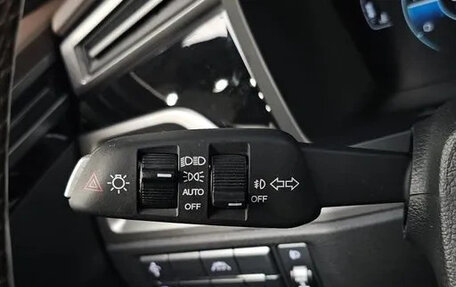 SsangYong Korando, 2023 год, 1 576 000 рублей, 23 фотография