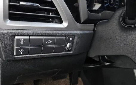 SsangYong Korando, 2023 год, 1 576 000 рублей, 27 фотография