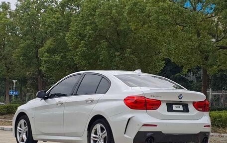 BMW 1 серия, 2023 год, 1 760 001 рублей, 7 фотография