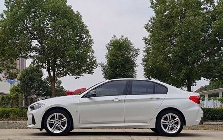 BMW 1 серия, 2023 год, 1 760 001 рублей, 8 фотография