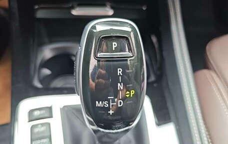 BMW 1 серия, 2023 год, 1 760 001 рублей, 16 фотография