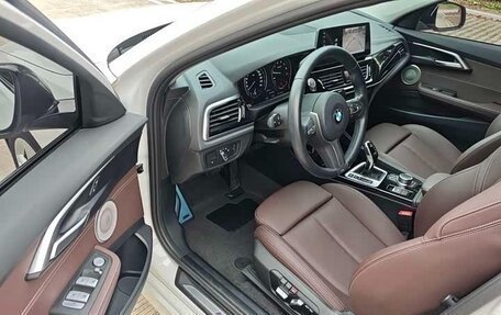 BMW 1 серия, 2023 год, 1 760 001 рублей, 9 фотография