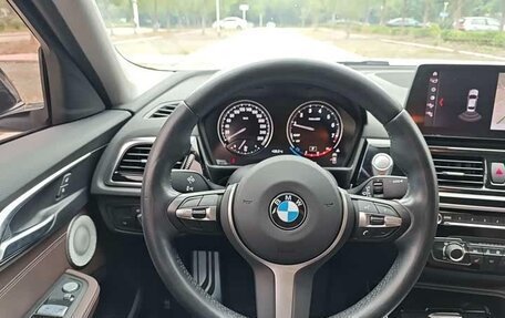 BMW 1 серия, 2023 год, 1 760 001 рублей, 12 фотография