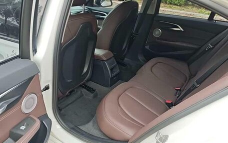 BMW 1 серия, 2023 год, 1 760 001 рублей, 18 фотография