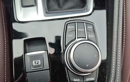 BMW 1 серия, 2023 год, 1 760 001 рублей, 17 фотография