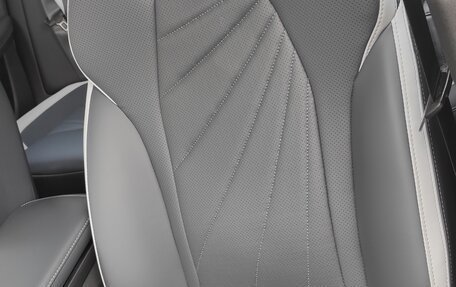 Geely Atlas, 2024 год, 3 380 000 рублей, 2 фотография