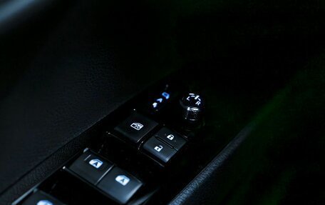 Toyota Camry, 2019 год, 2 580 000 рублей, 19 фотография