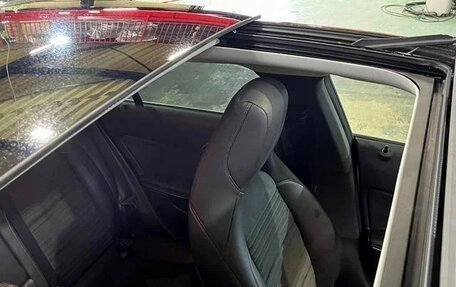 Mercedes-Benz CLA, 2017 год, 1 355 000 рублей, 7 фотография