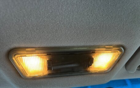 Opel Vectra B рестайлинг, 1998 год, 150 000 рублей, 18 фотография