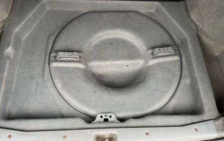 Opel Vectra B рестайлинг, 1998 год, 150 000 рублей, 12 фотография